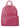 SAMANTHA LOOK Rucksack Damen  |  echt Leder, Made in Italy