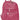 SAMANTHA LOOK Rucksack Damen  |  echt Leder, Made in Italy