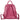 SAMANTHA LOOK Rucksack Damen  |  echt Leder, Made in Italy
