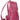SAMANTHA LOOK Rucksack Damen  |  echt Leder, Made in Italy