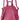 SAMANTHA LOOK Rucksack Damen  |  echt Leder, Made in Italy