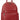 SAMANTHA LOOK Rucksack Damen  |  echt Leder, Made in Italy
