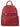 SAMANTHA LOOK Rucksack Damen  |  echt Leder, Made in Italy