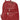 SAMANTHA LOOK Rucksack Damen  |  echt Leder, Made in Italy