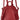 SAMANTHA LOOK Rucksack Damen  |  echt Leder, Made in Italy