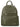 SAMANTHA LOOK Rucksack Damen  |  echt Leder, Made in Italy
