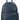 SAMANTHA LOOK Rucksack Damen  |  echt Leder, Made in Italy