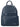 SAMANTHA LOOK Rucksack Damen  |  echt Leder, Made in Italy