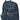 SAMANTHA LOOK Rucksack Damen  |  echt Leder, Made in Italy