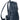 SAMANTHA LOOK Rucksack Damen  |  echt Leder, Made in Italy