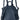 SAMANTHA LOOK Rucksack Damen  |  echt Leder, Made in Italy