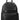 SAMANTHA LOOK Rucksack Damen  |  echt Leder, Made in Italy