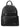 SAMANTHA LOOK Rucksack Damen  |  echt Leder, Made in Italy