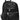 SAMANTHA LOOK Rucksack Damen  |  echt Leder, Made in Italy
