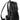SAMANTHA LOOK Rucksack Damen  |  echt Leder, Made in Italy