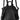 SAMANTHA LOOK Rucksack Damen  |  echt Leder, Made in Italy