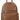 SAMANTHA LOOK Rucksack Damen  |  echt Leder, Made in Italy
