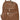 SAMANTHA LOOK Rucksack Damen  |  echt Leder, Made in Italy