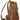 SAMANTHA LOOK Rucksack Damen  |  echt Leder, Made in Italy
