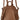 SAMANTHA LOOK Rucksack Damen  |  echt Leder, Made in Italy