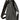 SAMANTHA LOOK Umhängetasche Damen  |  echt Leder, Made in Italy