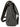 SAMANTHA LOOK Umhängetasche Damen  |  echt Leder, Made in Italy