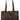 CLUTY Shopper Damen  |  echt Leder