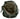 FORTY DEGREES Shopper Damen  |  echt Leder, Made in Italy