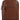 SANSIBAR Rucksack Herren, Damen  |  echt Leder