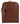 SANSIBAR Rucksack Herren, Damen  |  echt Leder
