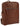 SANSIBAR Rucksack Herren, Damen  |  echt Leder