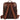 SANSIBAR Rucksack Herren, Damen  |  echt Leder