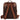 SANSIBAR Rucksack Herren, Damen  |  echt Leder
