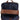 SANSIBAR Rucksack Herren, Damen  |  echt Leder