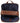 SANSIBAR Rucksack Herren, Damen  |  echt Leder