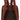 SANSIBAR Rucksack Herren, Damen  |  echt Leder