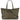 SAMANTHA LOOK Shopper Damen  |  echt Leder, Made in Italy