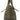 SAMANTHA LOOK Shopper Damen  |  echt Leder, Made in Italy