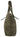 SAMANTHA LOOK Shopper Damen  |  echt Leder, Made in Italy