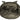 SAMANTHA LOOK Shopper Damen  |  echt Leder, Made in Italy
