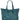 SAMANTHA LOOK Shopper Damen  |  echt Leder, Made in Italy