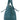 SAMANTHA LOOK Shopper Damen  |  echt Leder, Made in Italy