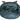 SAMANTHA LOOK Shopper Damen  |  echt Leder, Made in Italy