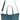 SAMANTHA LOOK Shopper Damen  |  echt Leder, Made in Italy