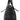 SAMANTHA LOOK Shopper Damen  |  echt Leder, Made in Italy