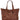 SAMANTHA LOOK Shopper Damen  |  echt Leder, Made in Italy