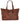 SAMANTHA LOOK Shopper Damen  |  echt Leder, Made in Italy