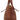 SAMANTHA LOOK Shopper Damen  |  echt Leder, Made in Italy