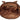 SAMANTHA LOOK Shopper Damen  |  echt Leder, Made in Italy