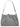 SAMANTHA LOOK Umhängetasche Damen  |  echt Leder, Made in Italy